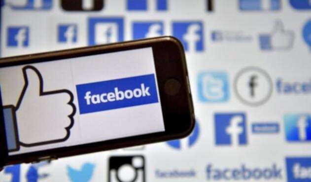 facebookrefafplafm1-e1500757453113.jpg