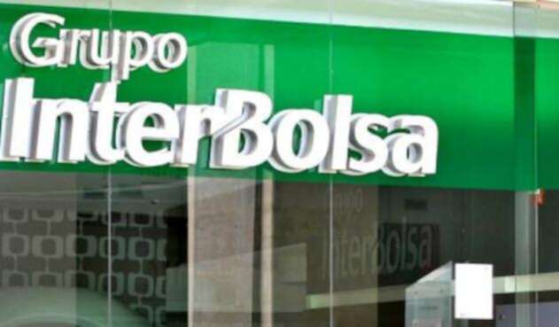 fachadainterbolsaarchivocolprensa1.jpg