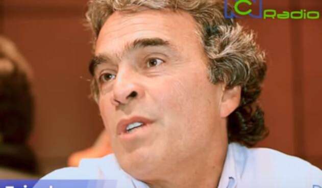 fajardo-google.jpg