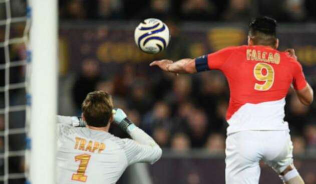 falcao-afp8.jpg