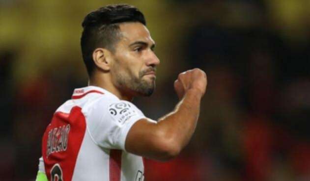 falcao-monaco.jpg