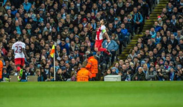 falcao111.jpg