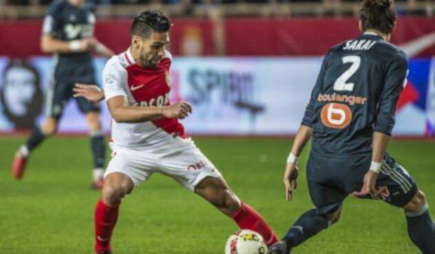 falcao1monacooficial1.jpg