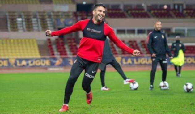 falcao9.jpg