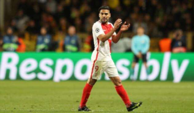 falcaochampionsoficial1.jpg