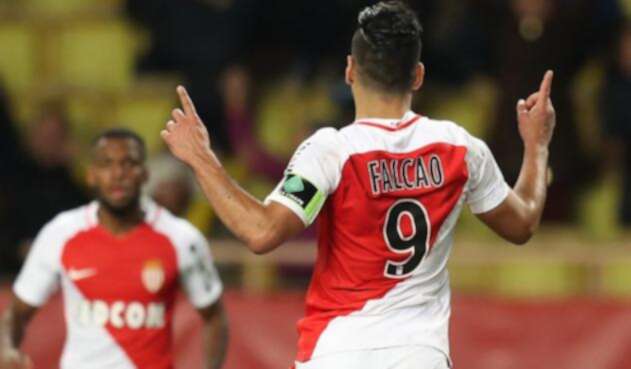 falcaochapeafplafm1monacochamp1.jpg