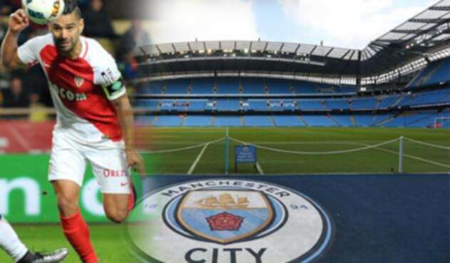 falcaocity1.jpg