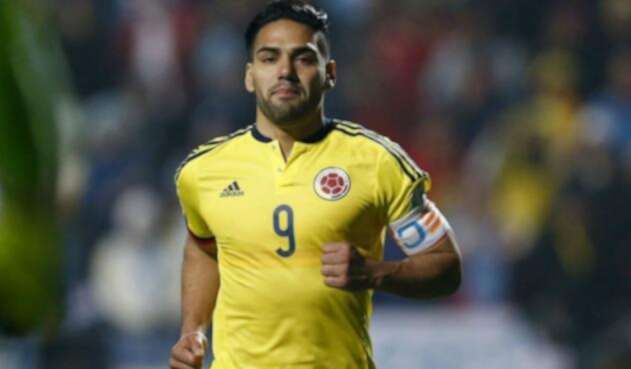 falcaocolombiafp1.jpg