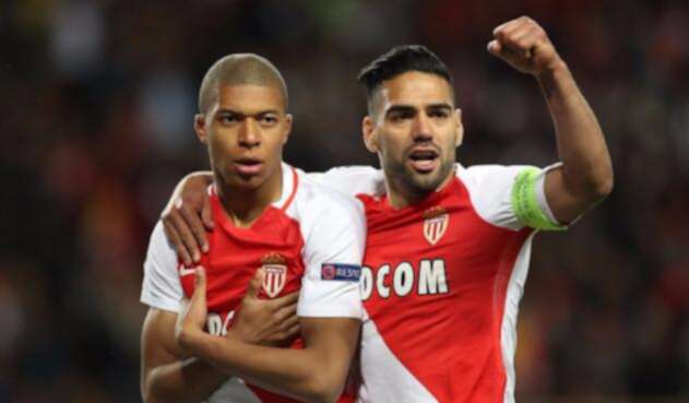falcaombappe1champ1.jpg