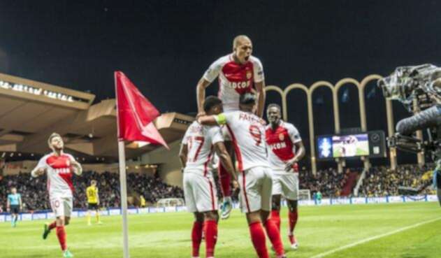 falcaombappemonaco1.jpg