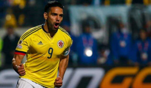 falcaoseleccioncolombiacolprensa.jpg