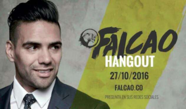 falcaoweb.jpg