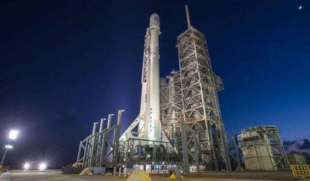 falcon-9-spacex-1920-1.jpg