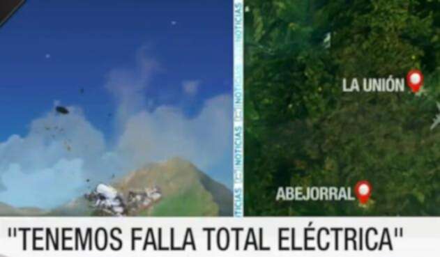 fallatotalelectricachape1rcn1.jpg