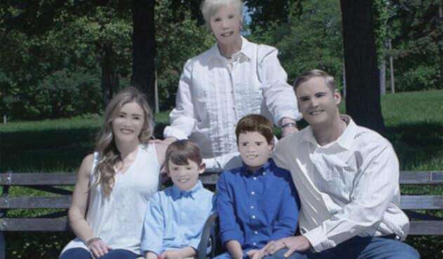 familia00-e1516063247203.jpg