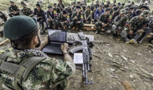 farc-selva-afp.jpg