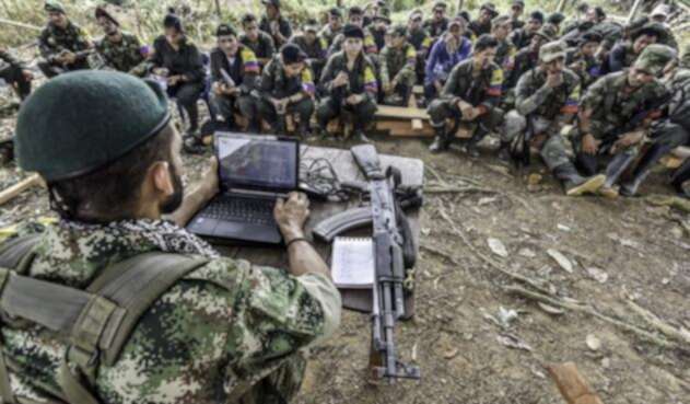 farc-selva-afp3.jpg