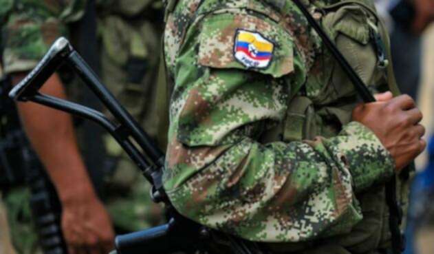 farc_afp_fu1404332230.jpg