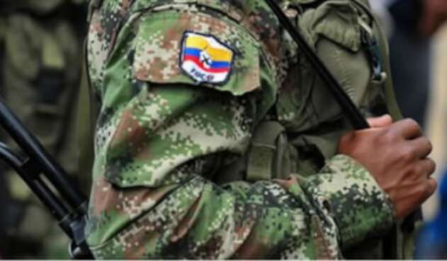 farc_con_uniforme_afp.jpg