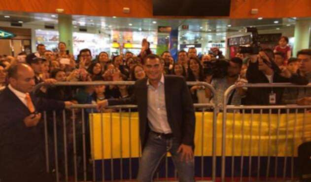 farydmondragon1.jpg