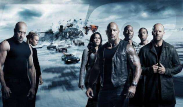 fastfurious8OFICIAL1.jpg
