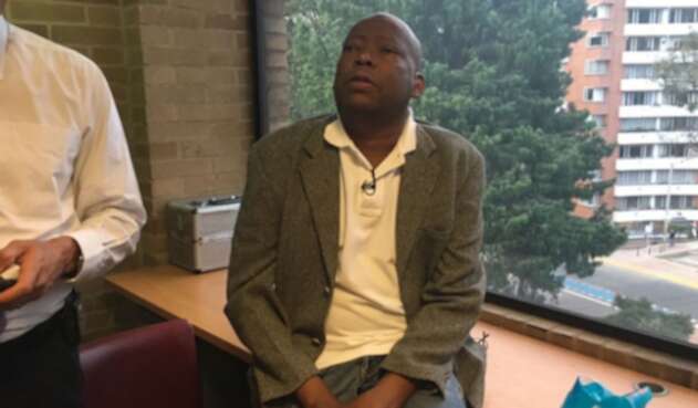 faustinoasprilla1.jpg