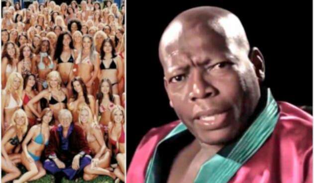 faustinoasprillaHughHefner.jpg