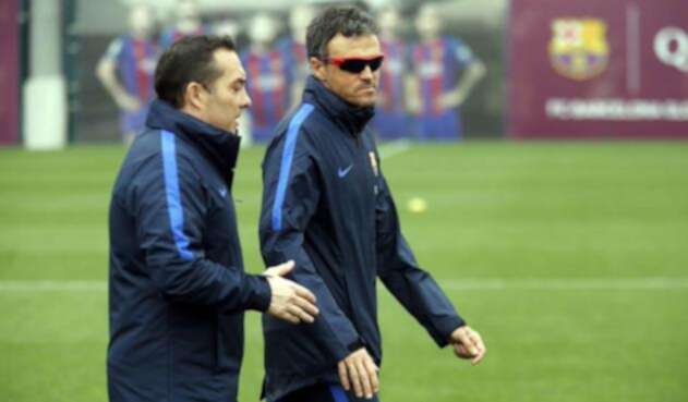 fcbarca1.jpg