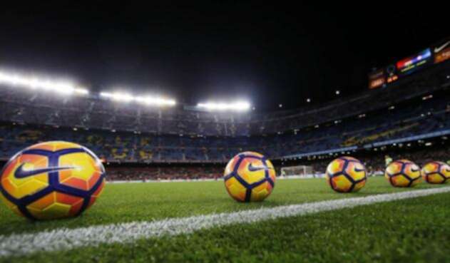 fcbbalones111.jpg