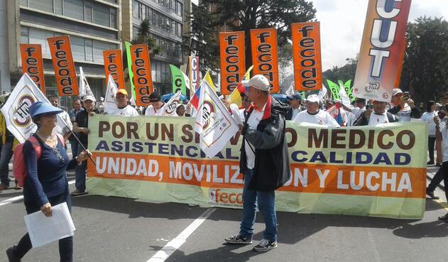 fecodeparo11.jpg