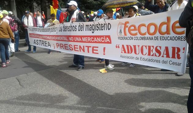 fecodeparo13.jpg
