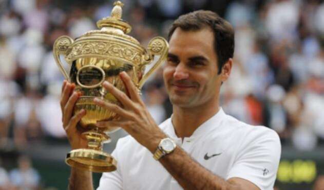 federerafp.jpg