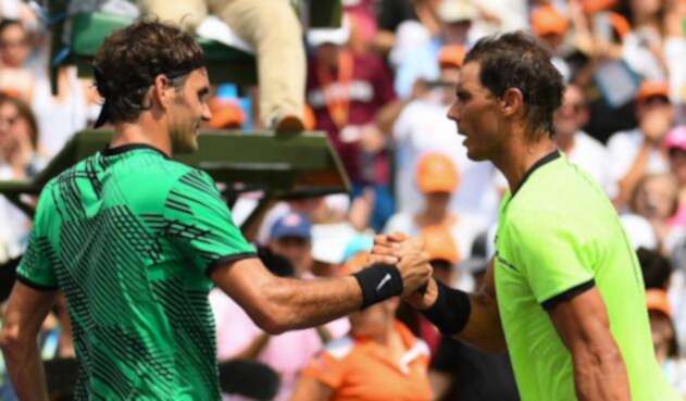 federernadalrefafplafm1.jpg