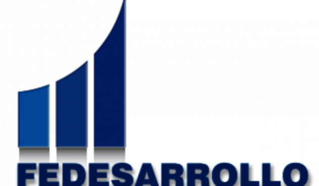 fedesarrollolafm1.png