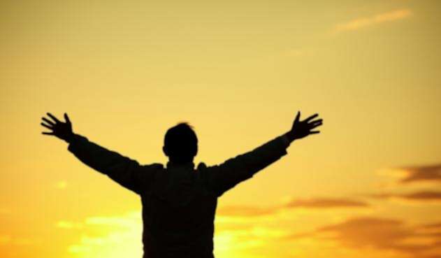 felicidadingimagelafm1.jpg