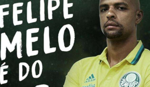 felipemelonovopalmeiras1.jpg