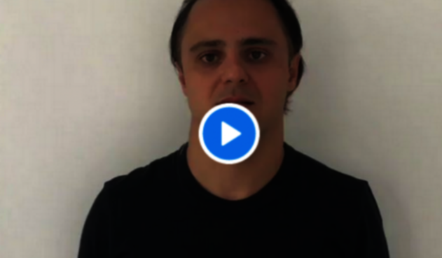 felipemmassavideo.png