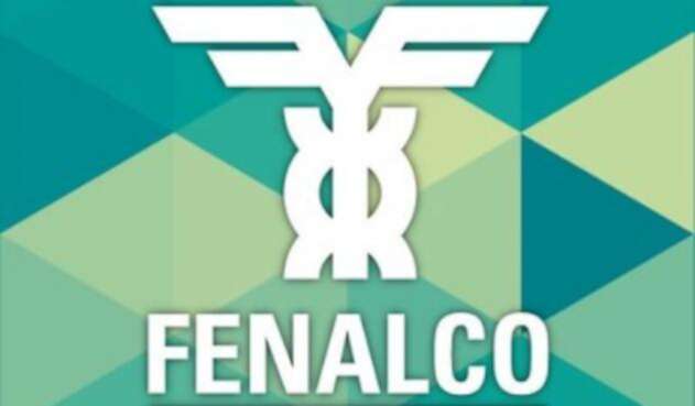 fenalcolafm.jpg