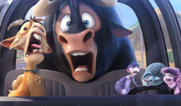 ferdinand_0.jpg