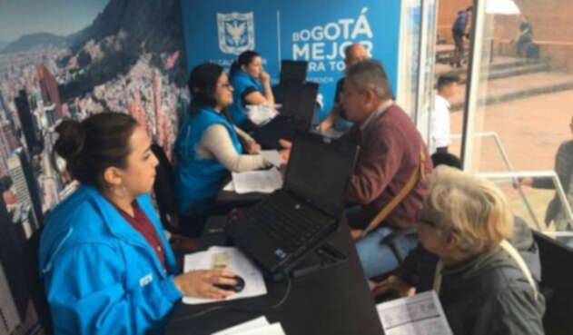feriadeservicioslafm.jpg