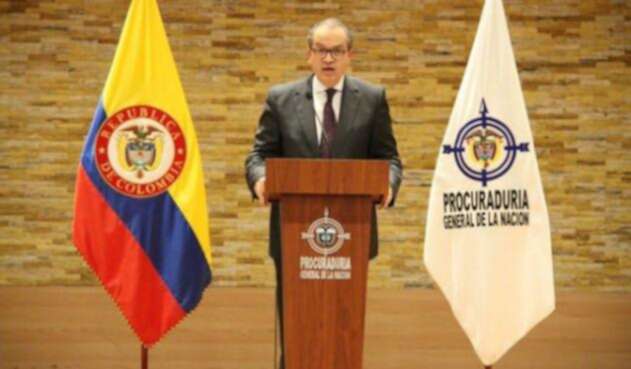 fernandocarrillo111.jpg