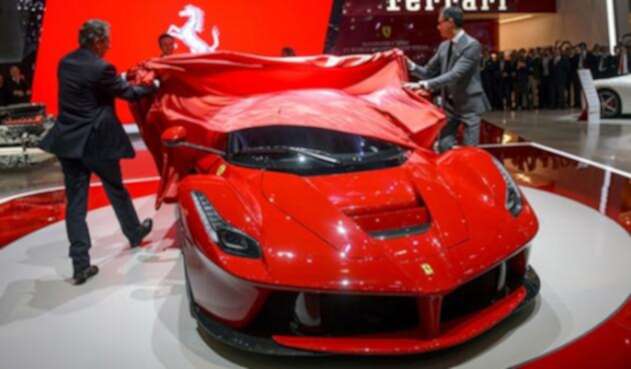 ferrari-afp.jpg