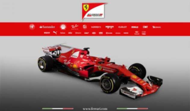 ferrari1.jpg