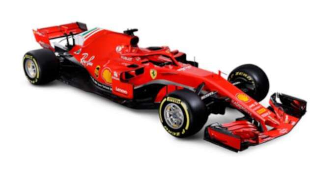 ferrari2018-1.jpg