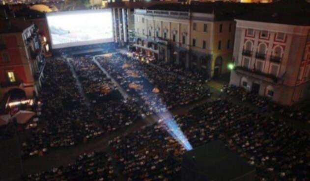 festival-de-locarno.jpg