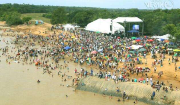 festivaldemanacacias.jpeg