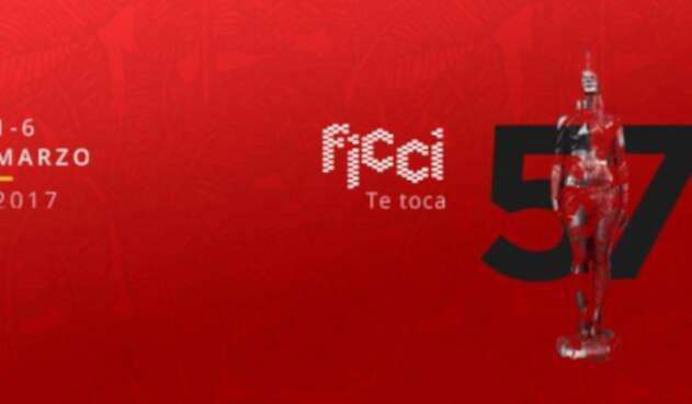 festivalinternacionaldecinedecartagena.jpg
