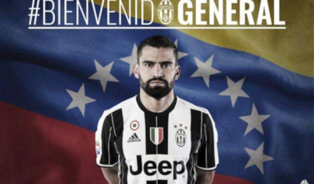 fichajuvetomasrincon1.jpg