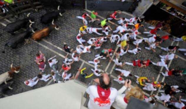 fiestas-de-San-Fermín-AFP.jpg