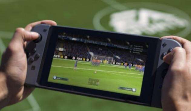 fifa18nintendo.jpg